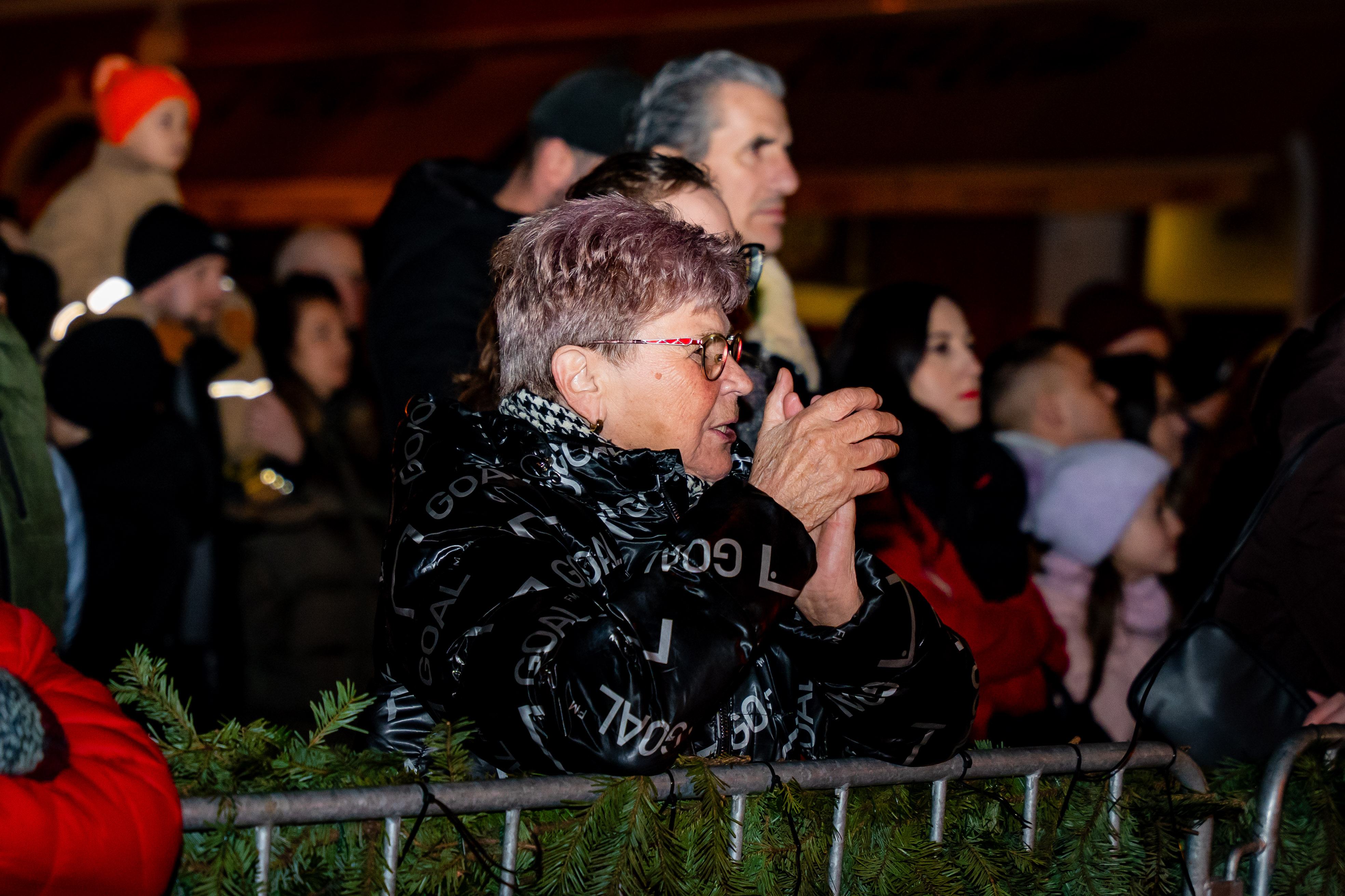 SVETOVE VIANOCE S KAPELOU BASAWELL-11